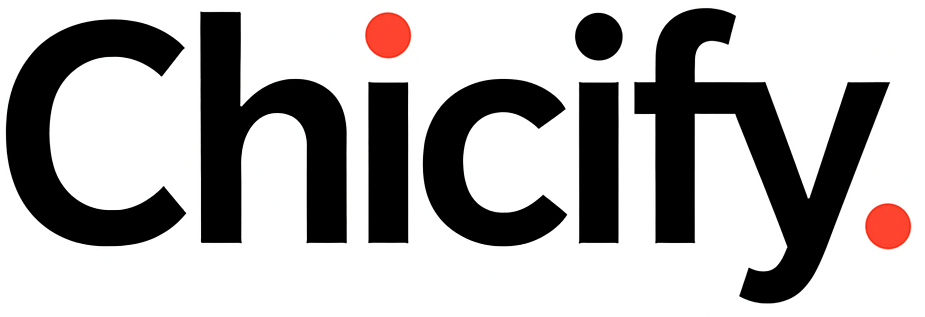 Chicify