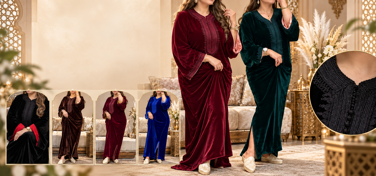 slider image 1621243260e1af0c20-0